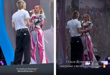 https://upforme.ru/uploads/0001/15/60/1072/t254364.png