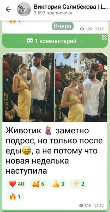 https://upforme.ru/uploads/0001/15/60/1072/t265903.jpg