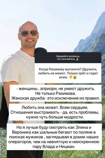 https://upforme.ru/uploads/0001/15/60/1072/t276237.jpg