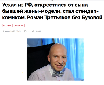 https://upforme.ru/uploads/0001/15/60/1072/t283706.png