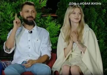 https://upforme.ru/uploads/0001/15/60/1072/t284953.jpg