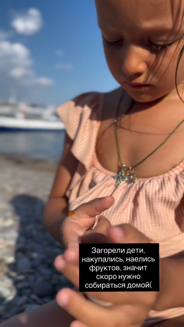 https://upforme.ru/uploads/0001/15/60/1072/t288218.png