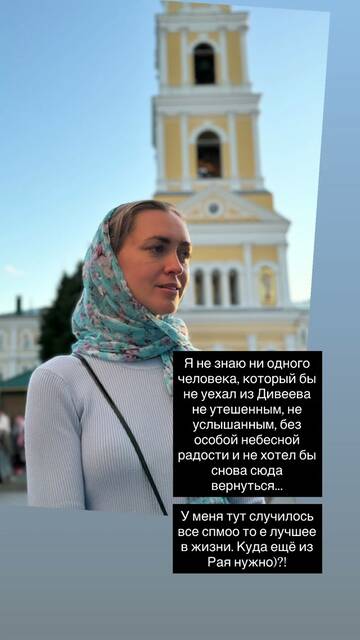 https://upforme.ru/uploads/0001/15/60/1072/t302462.jpg