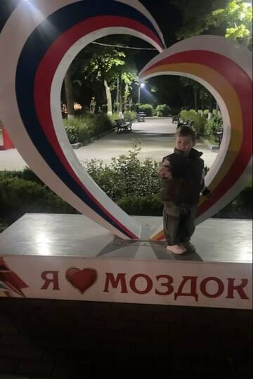 https://upforme.ru/uploads/0001/15/60/1072/t304250.jpg