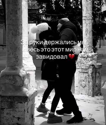 https://upforme.ru/uploads/0001/15/60/1072/t314976.jpg