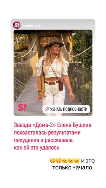 https://upforme.ru/uploads/0001/15/60/1072/t315154.jpg