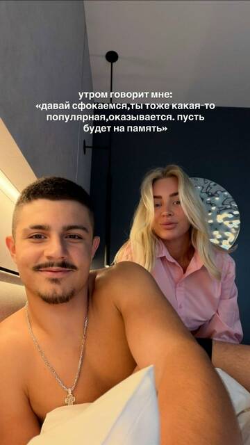 https://upforme.ru/uploads/0001/15/60/1072/t325434.jpg