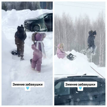 https://upforme.ru/uploads/0001/15/60/1072/t330391.jpg