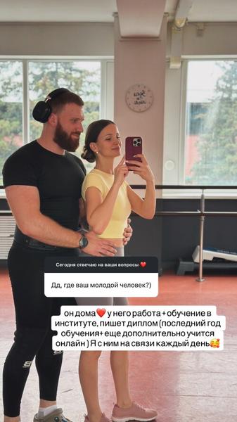 https://upforme.ru/uploads/0001/15/60/1072/t336164.jpg