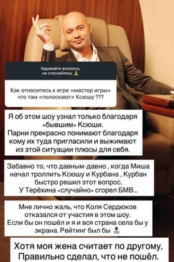 https://upforme.ru/uploads/0001/15/60/1072/t337845.jpg