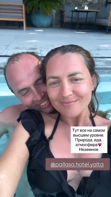 https://upforme.ru/uploads/0001/15/60/1072/t341383.png
