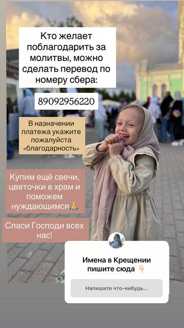 https://upforme.ru/uploads/0001/15/60/1072/t342412.jpg