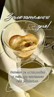 https://upforme.ru/uploads/0001/15/60/1072/t346038.webp