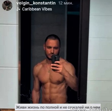 https://upforme.ru/uploads/0001/15/60/1072/t355848.png
