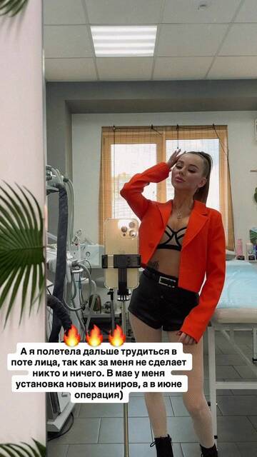 https://upforme.ru/uploads/0001/15/60/1072/t360533.jpg