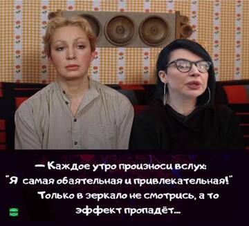https://upforme.ru/uploads/0001/15/60/1072/t36502.jpg