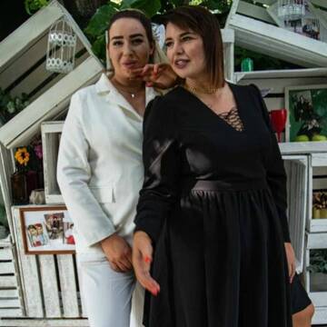 https://upforme.ru/uploads/0001/15/60/1072/t365912.jpg