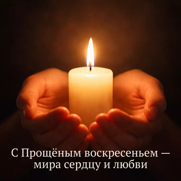 https://upforme.ru/uploads/0001/15/60/1072/t367363.png