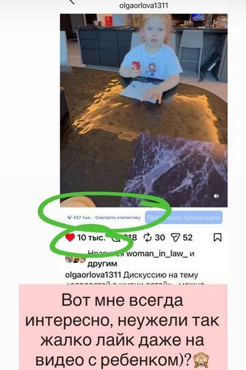https://upforme.ru/uploads/0001/15/60/1072/t368359.jpg