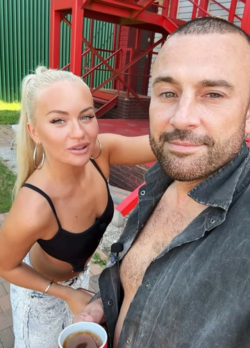 https://upforme.ru/uploads/0001/15/60/1072/t374865.webp