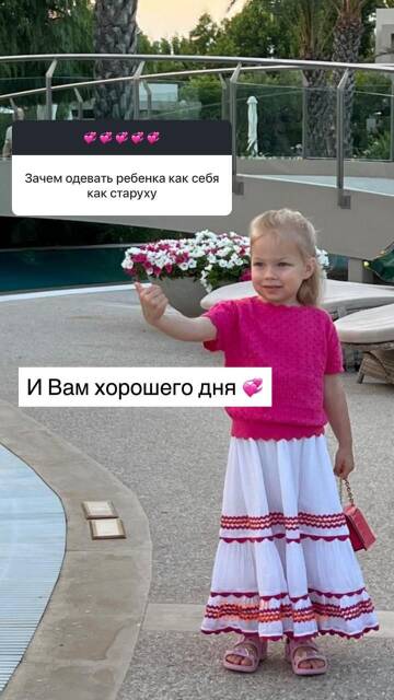 https://upforme.ru/uploads/0001/15/60/1072/t374978.jpg