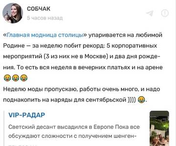 https://upforme.ru/uploads/0001/15/60/1072/t382528.jpg