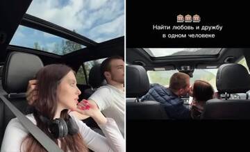 https://upforme.ru/uploads/0001/15/60/1072/t387026.jpg