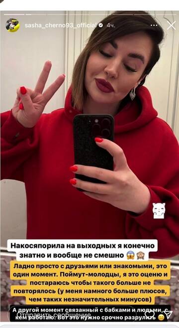 https://upforme.ru/uploads/0001/15/60/1072/t401639.jpg