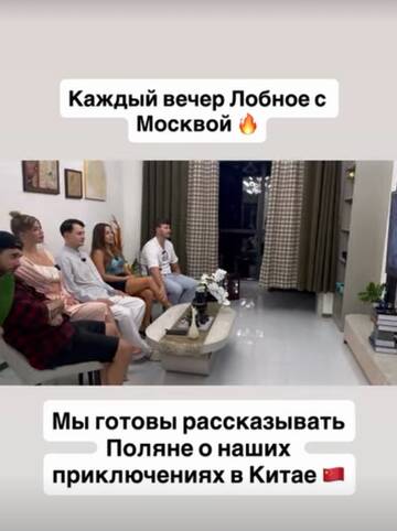 https://upforme.ru/uploads/0001/15/60/1072/t415987.jpg