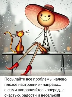 https://upforme.ru/uploads/0001/15/60/1072/t423676.webp