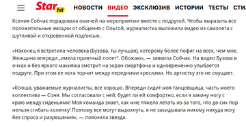 https://upforme.ru/uploads/0001/15/60/1072/t424919.png