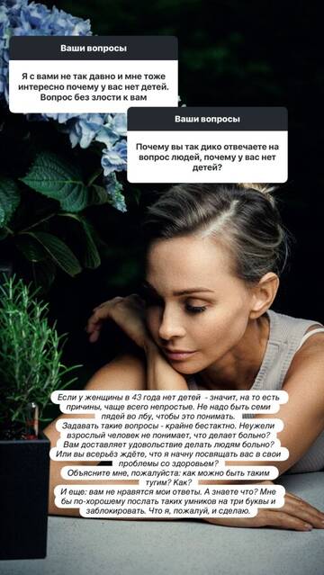 https://upforme.ru/uploads/0001/15/60/1072/t425131.jpg