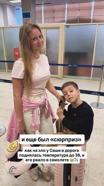 https://upforme.ru/uploads/0001/15/60/1072/t427710.jpg