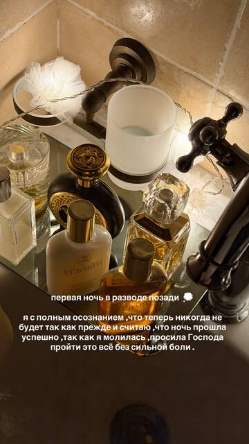 https://upforme.ru/uploads/0001/15/60/1072/t428710.jpg