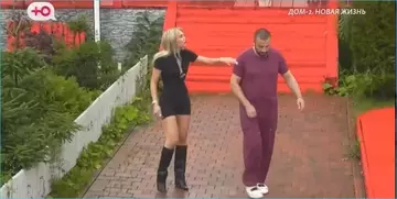 https://upforme.ru/uploads/0001/15/60/1072/t441813.webp