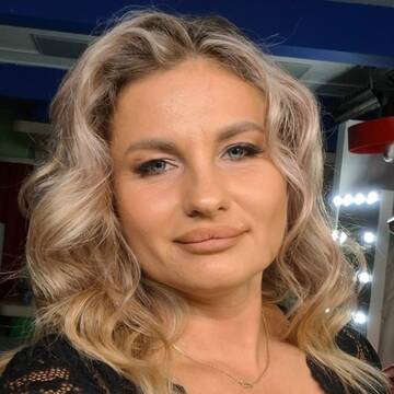 https://upforme.ru/uploads/0001/15/60/1072/t442240.jpg