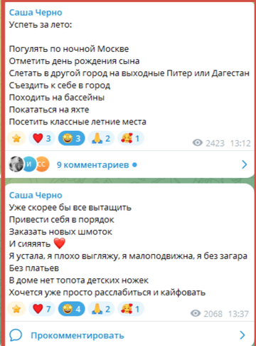 https://upforme.ru/uploads/0001/15/60/1072/t446620.png