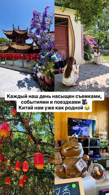 https://upforme.ru/uploads/0001/15/60/1072/t455739.jpg