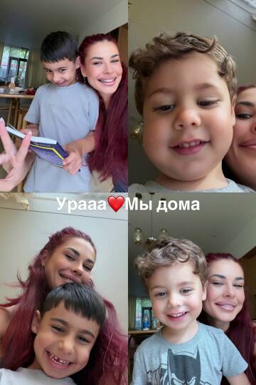 https://upforme.ru/uploads/0001/15/60/1072/t462335.jpg