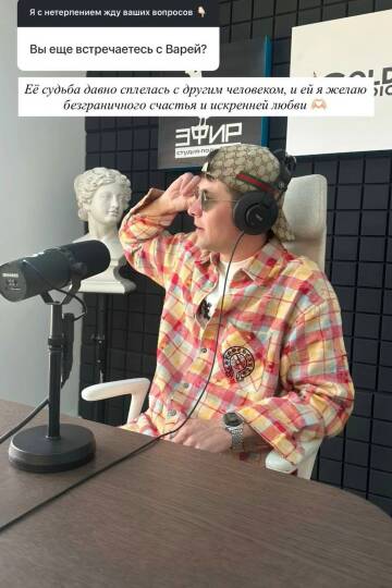 https://upforme.ru/uploads/0001/15/60/1072/t466478.jpg