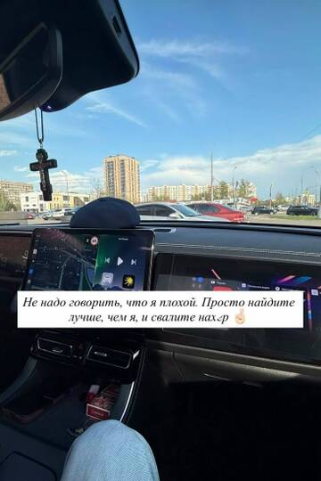 https://upforme.ru/uploads/0001/15/60/1072/t471439.jpg