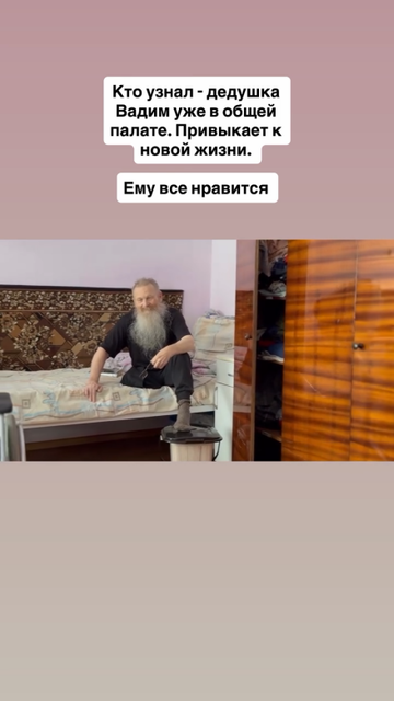 https://upforme.ru/uploads/0001/15/60/1072/t471702.png