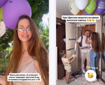 https://upforme.ru/uploads/0001/15/60/1072/t472615.jpg