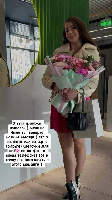 https://upforme.ru/uploads/0001/15/60/1072/t473193.jpg