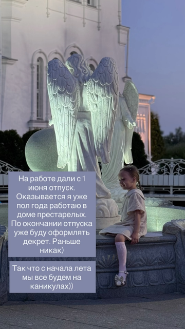 https://upforme.ru/uploads/0001/15/60/1072/t475616.png