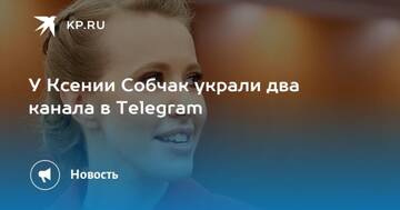 https://upforme.ru/uploads/0001/15/60/1072/t488703.jpg
