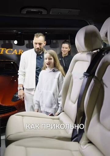 https://upforme.ru/uploads/0001/15/60/1072/t499271.jpg