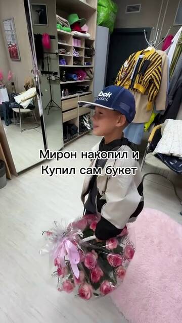 https://upforme.ru/uploads/0001/15/60/1072/t50446.jpg