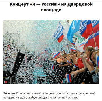 https://upforme.ru/uploads/0001/15/60/1072/t514460.png