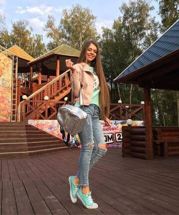 https://upforme.ru/uploads/0001/15/60/1072/t516281.jpg